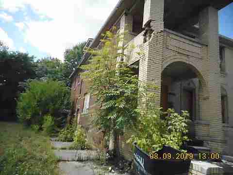 15779 Linden (2)_m.jpg